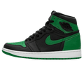 Jordan 1 Retro High 'Pine Green 2.0'