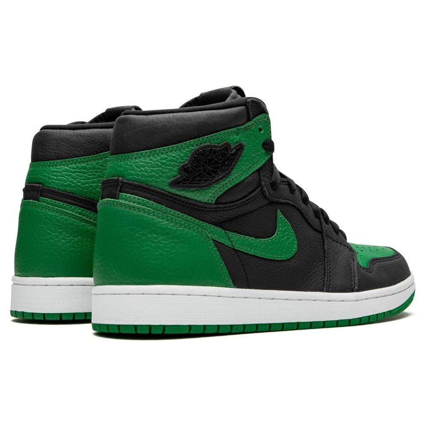 Jordan 1 Retro High 'Pine Green 2.0'