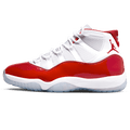 Jordan 11 Retro 'Cherry'