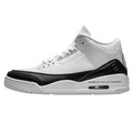 Jordan 3 Retro 'Fragment'
