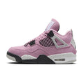 Air Jordan 4 Retro 'Orchid' (W)