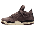 Jordan 4 Retro 'A Ma Maniere'