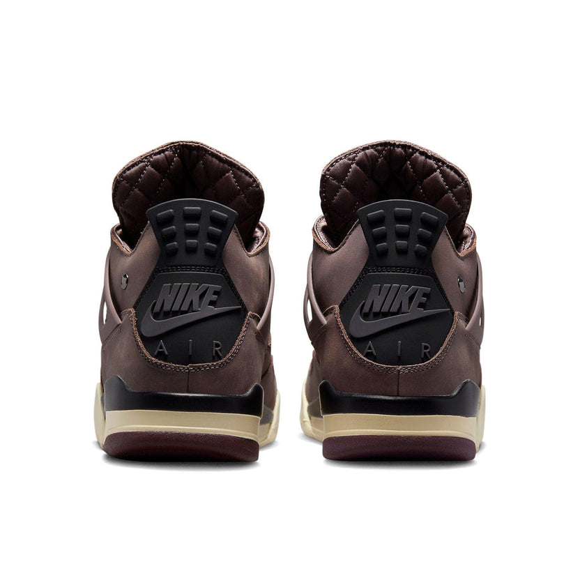 Jordan 4 Retro 'A Ma Maniere'