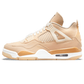 Air Jordan 4 Retro 'Shimmer' (W)