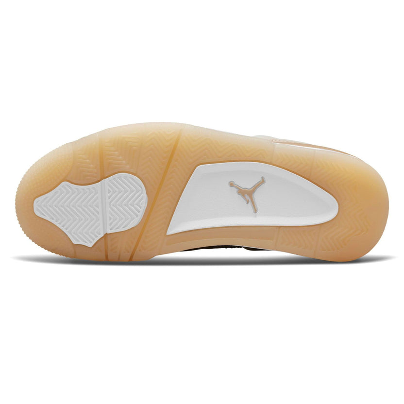 Air Jordan 4 Retro 'Shimmer' (W)