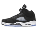 Jordan 5 Retro 'Moonlight'