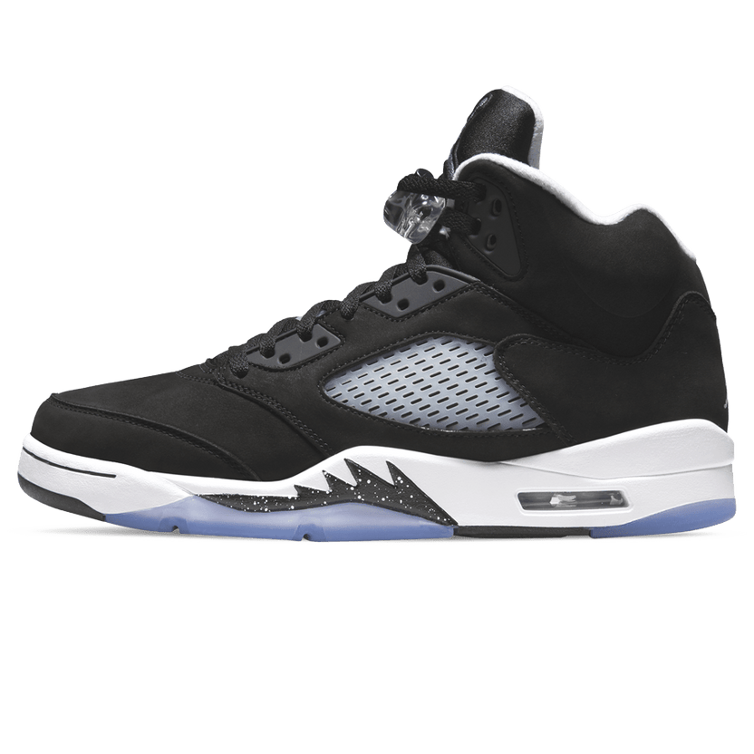 Jordan 5 Retro 'Moonlight'