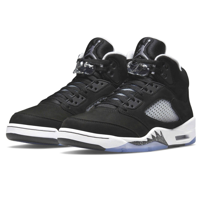 Jordan 5 Retro 'Moonlight'