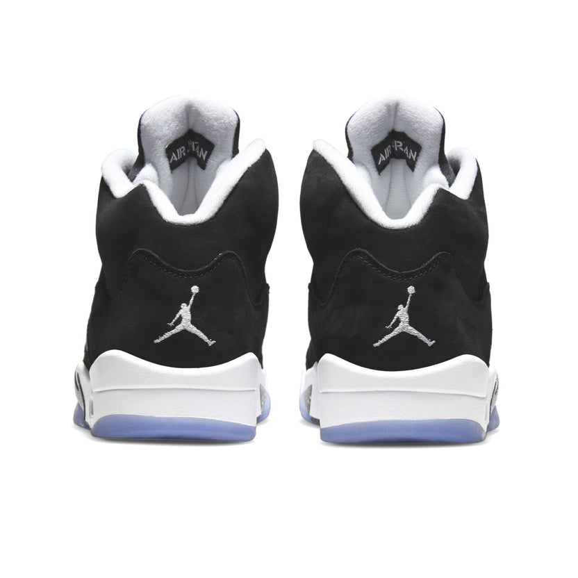 Jordan 5 Retro 'Moonlight'