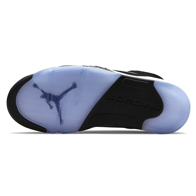 Jordan 5 Retro 'Moonlight'