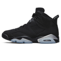 Jordan 6 Retro 'Metallic Silver'