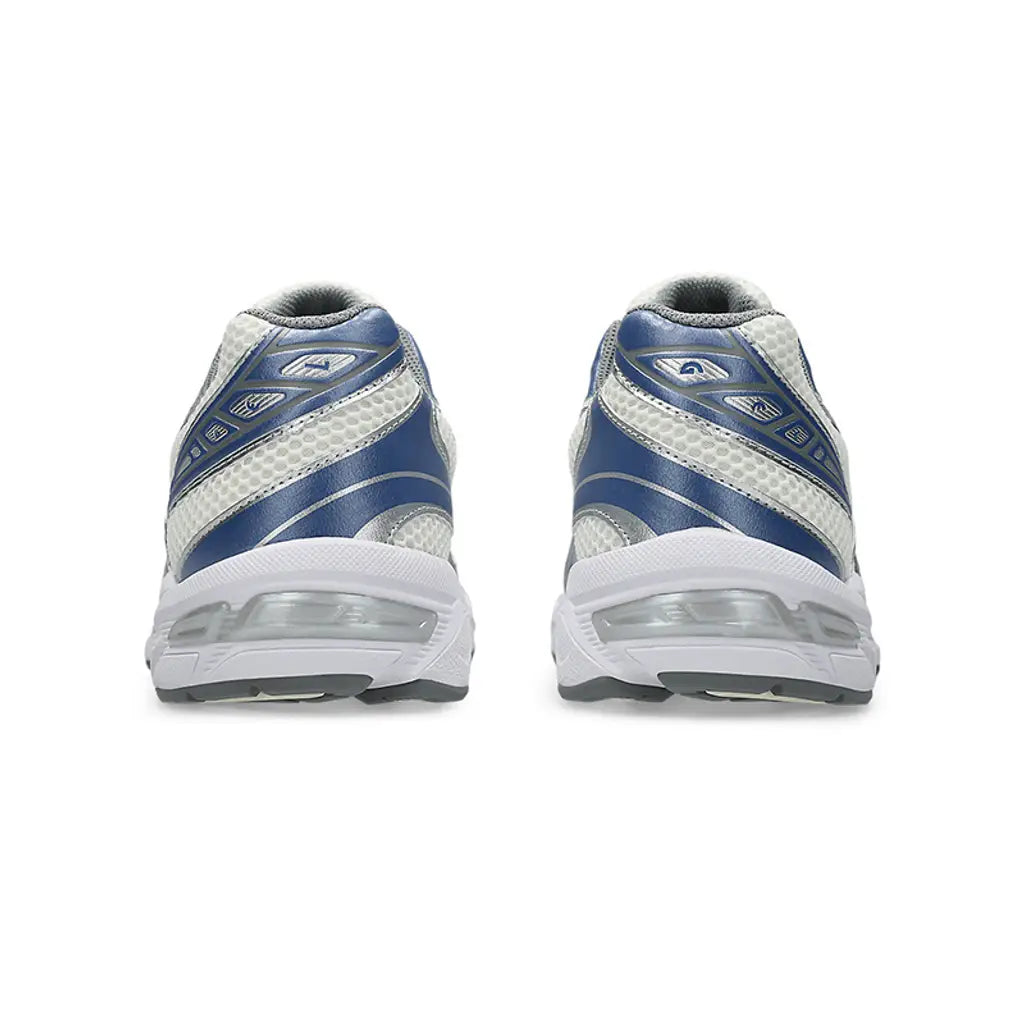 ASICS GEL-1130 'Cream Blueberry'