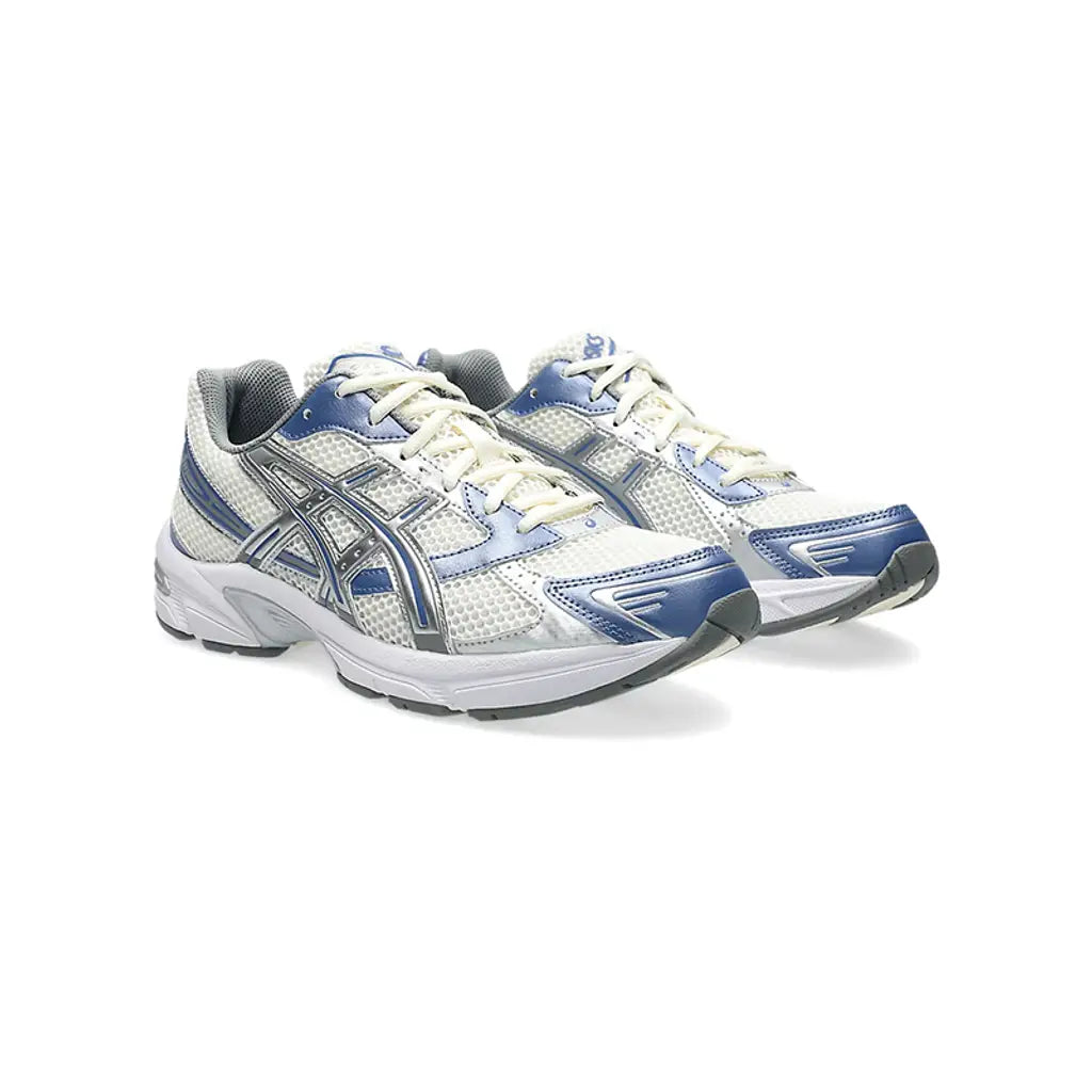 ASICS GEL-1130 'Cream Blueberry'