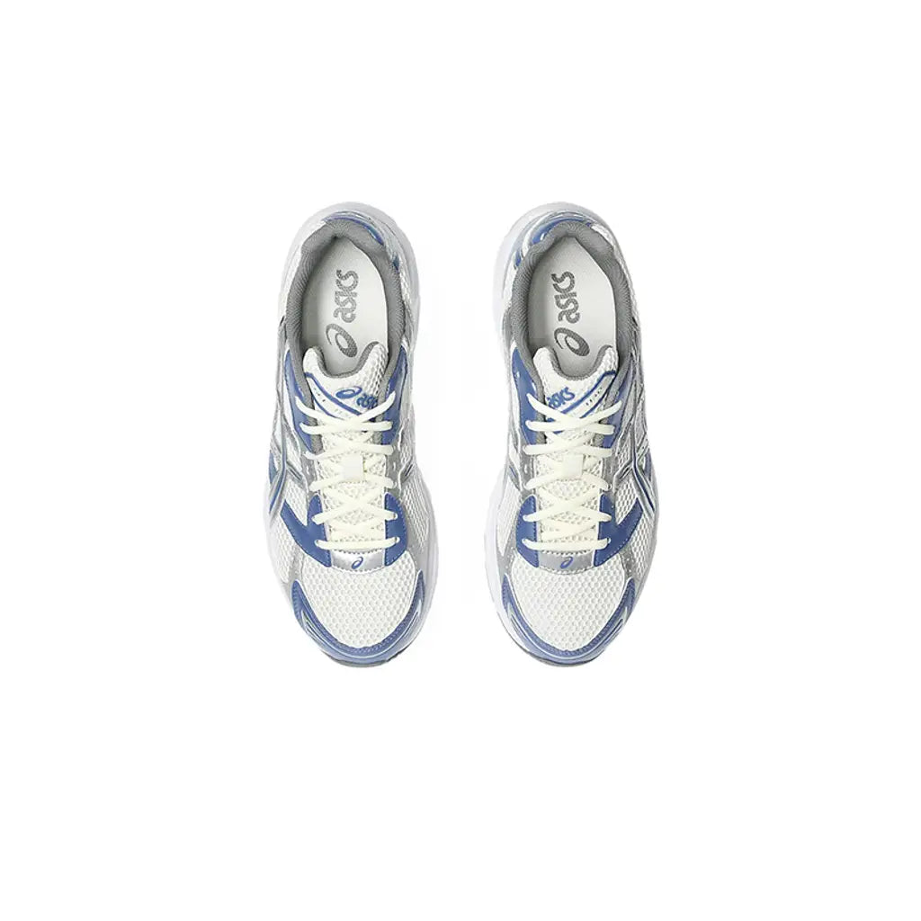 ASICS GEL-1130 'Cream Blueberry'