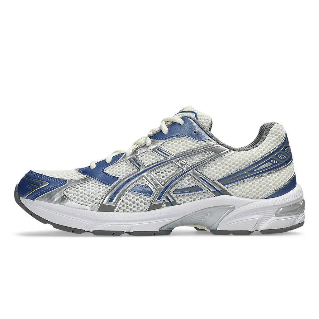 ASICS GEL-1130 'Cream Blueberry'