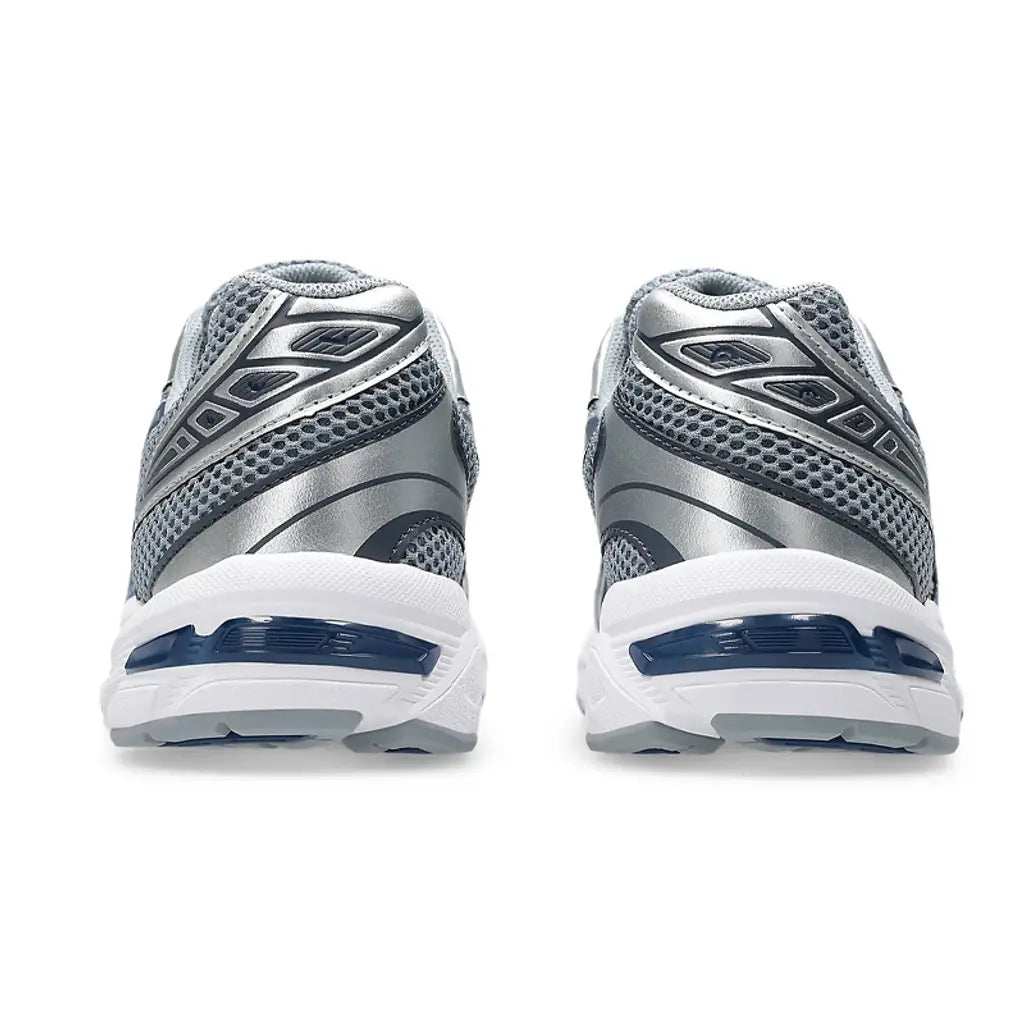 ASICS GEL-1130 Gravel Pure Silver