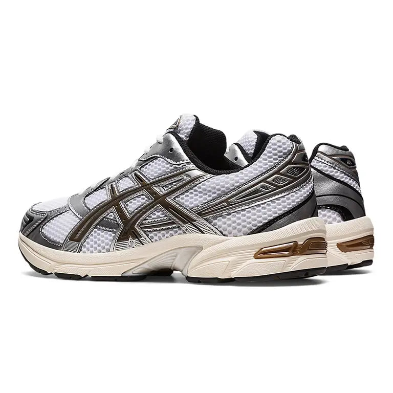 ASICS GEL-1130 'White Clay Canyon'