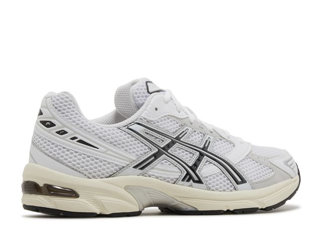 ASICS GEL-1130 'White Cloud Grey'