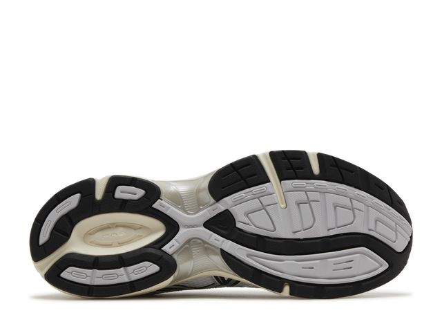 ASICS GEL-1130 'White Cloud Grey'