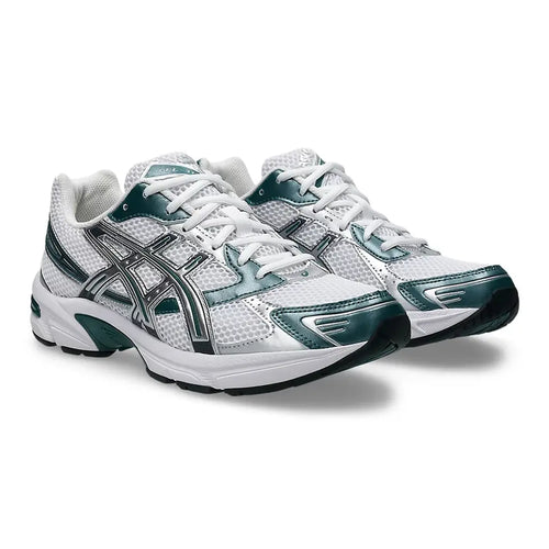 ASICS GEL-1130 'White Dark Neptune'