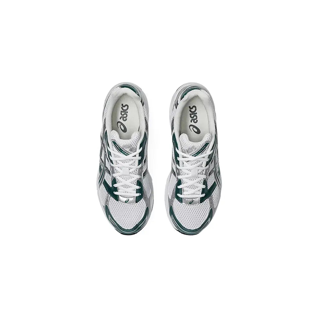 ASICS GEL-1130 'White Dark Neptune'