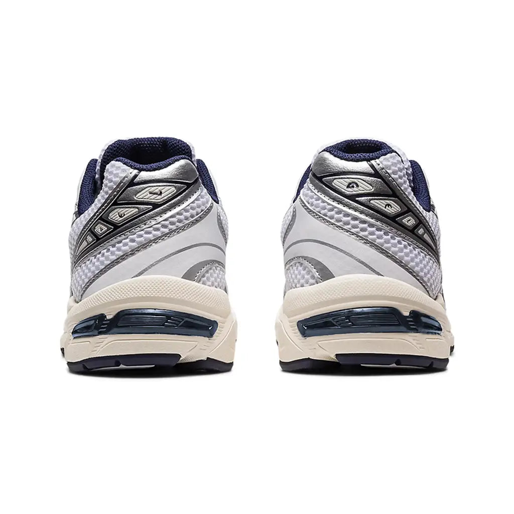 ASICS GEL-1130 'White Midnight' (Women's)