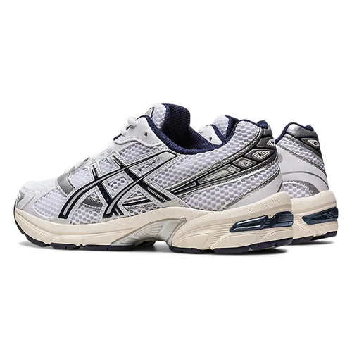 ASICS GEL-1130 'White Midnight' (Women's)