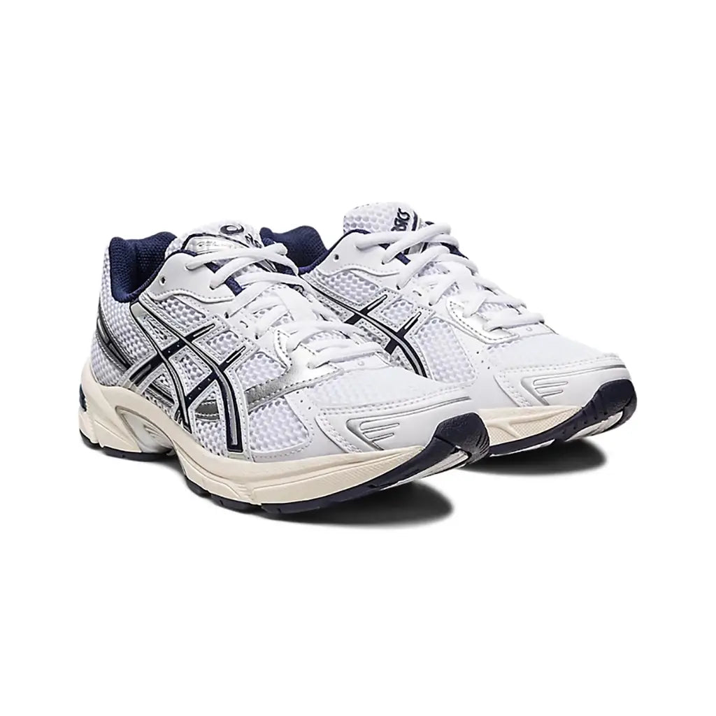 ASICS GEL-1130 'White Midnight' (Women's)