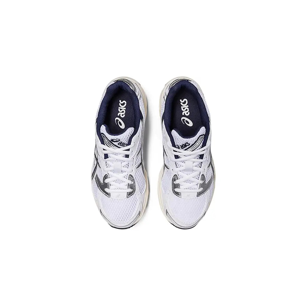 ASICS GEL-1130 'White Midnight' (Women's)