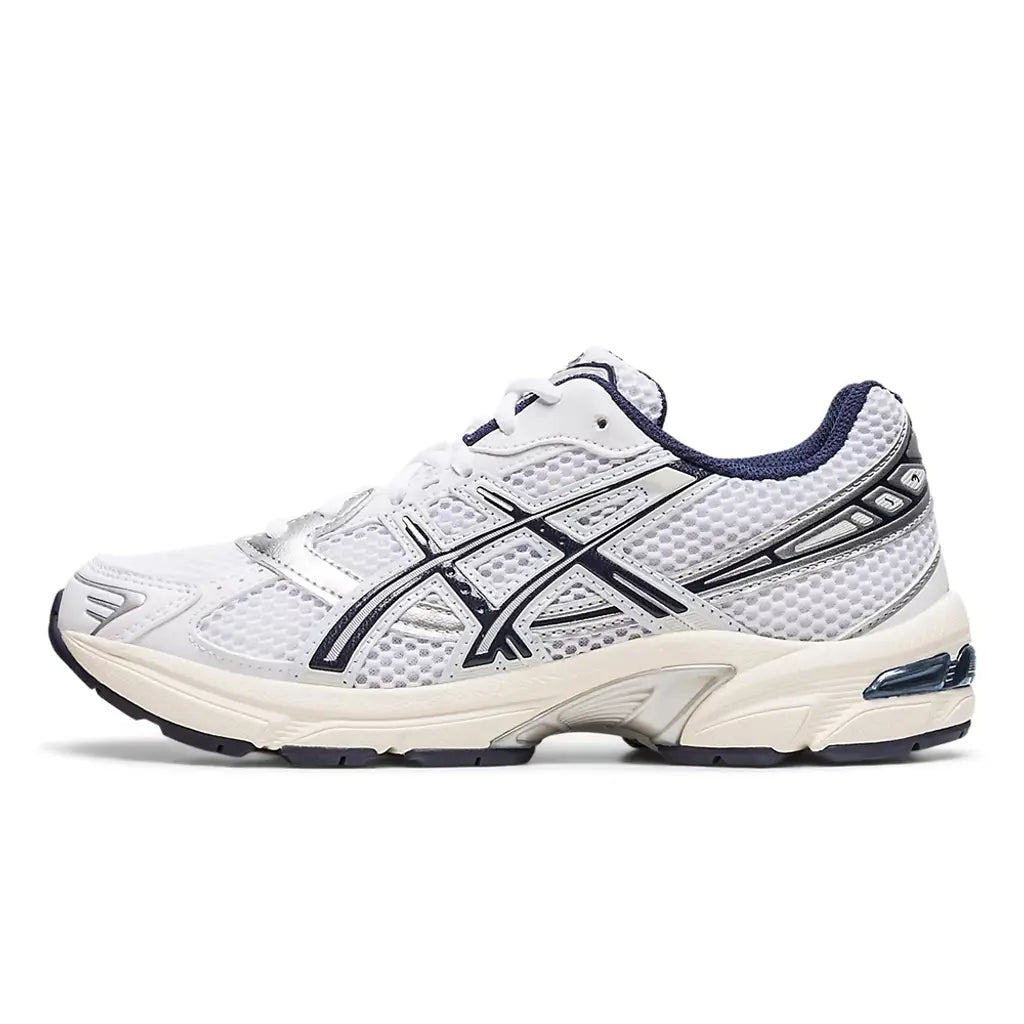 ASICS GEL-1130 'White Midnight' (Women's)
