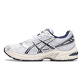 ASICS GEL-1130 'White Midnight' (Women's)