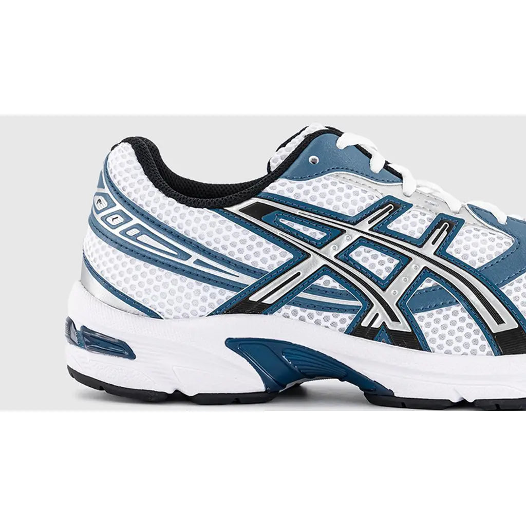 ASICS GEL-1130 'White Restful Teal'