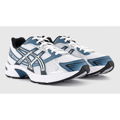 ASICS GEL-1130 'White Restful Teal'