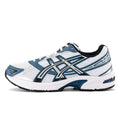 ASICS GEL-1130 'White Restful Teal'