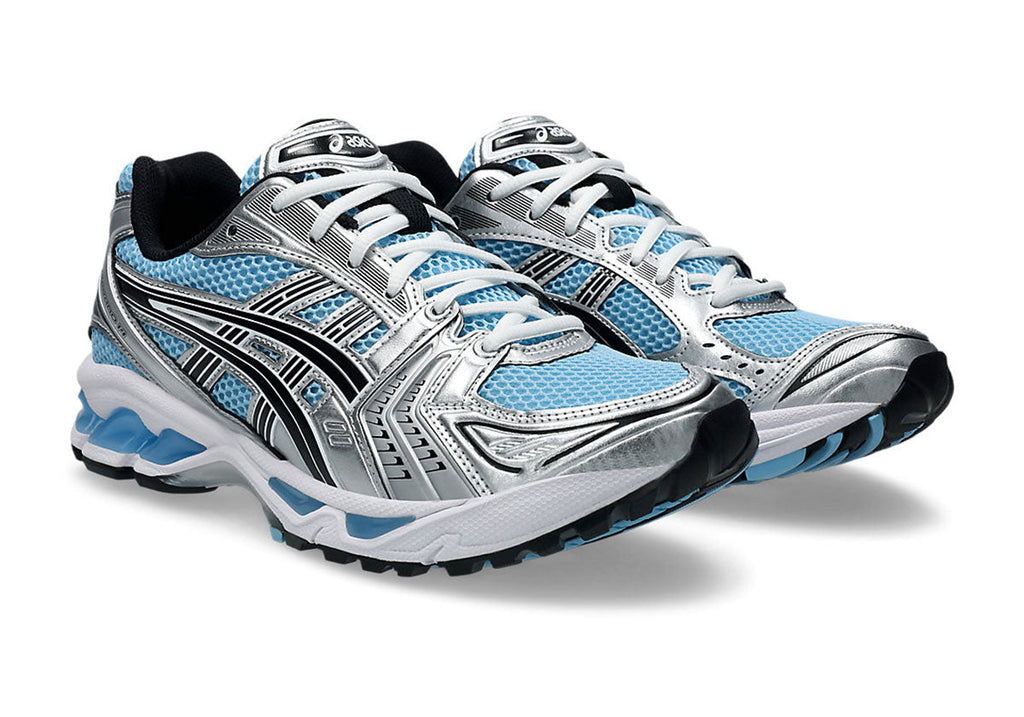 ASICS GEL-KAYANO 14 'Arctic Sky Pure Silver'