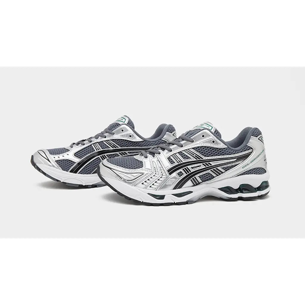 ASICS GEL-KAYANO 14 'Metropolis Jasper Green'