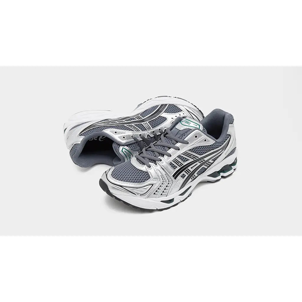 ASICS GEL-KAYANO 14 'Metropolis Jasper Green'