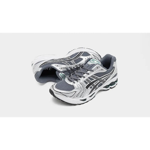 ASICS GEL-KAYANO 14 'Metropolis Jasper Green'