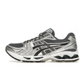 ASICS GEL-KAYANO 14 'Metropolis Jasper Green'
