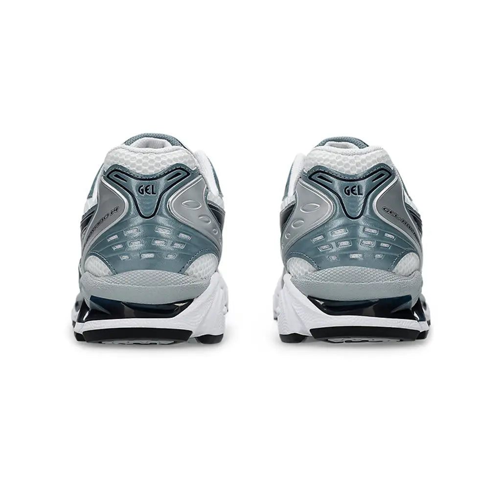 ASICS GEL-KAYANO 14 'White Fjord Grey'