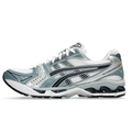 ASICS GEL-KAYANO 14 'White Fjord Grey'