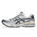 ASICS Gel-Kayano 14 'White Graphite Grey'