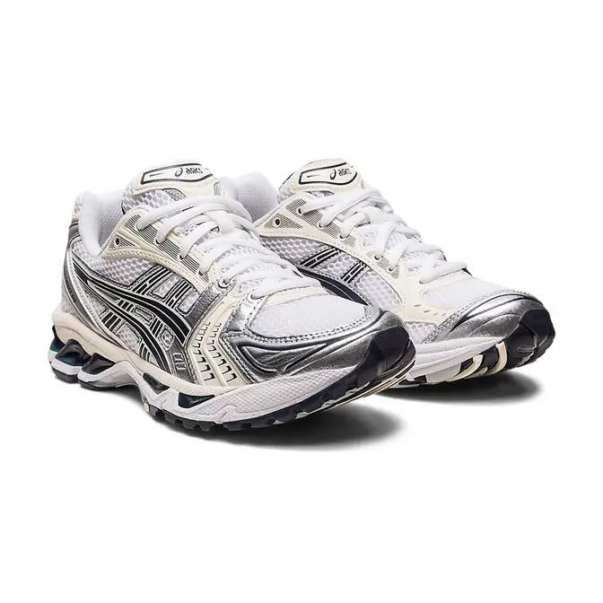 ASICS GEL-KAYANO 14 'White Midnight' (W)
