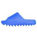 Yeezy Slide 'Azure'