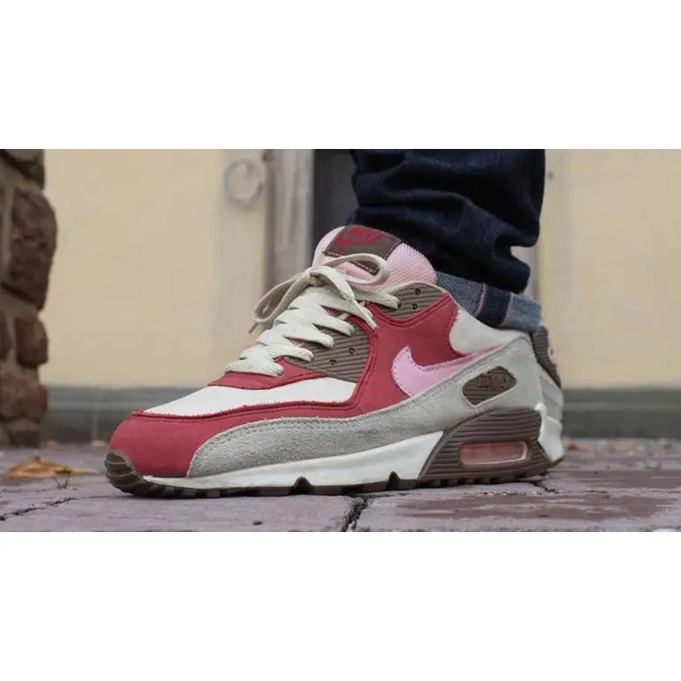 Nike Air Max 90 NRG BACON (2021)