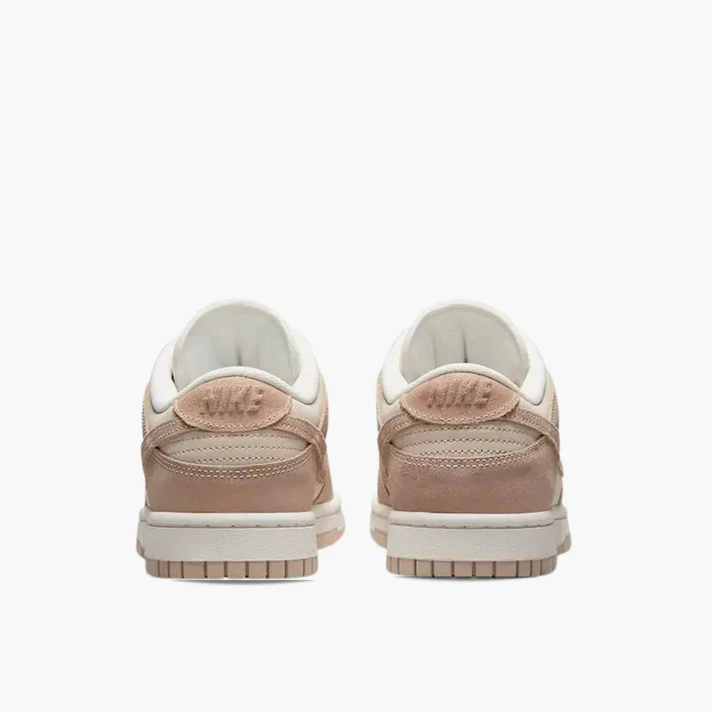 Nike Dunk Low SE 'Sand Drift' (W)