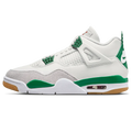 AIr Jordan 4 Retro SB 'Pine Green'