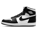 Jordan 1 Retro High 85 'Black White'