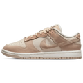 Nike Dunk Low SE 'Sand Drift' (W)