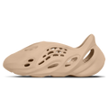 Yeezy Foam Runner 'Clay Taupe'